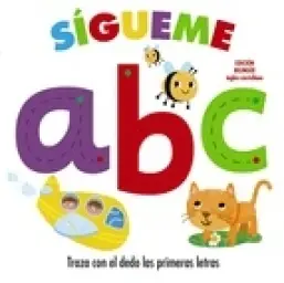 Imagen del producto 9788469602126
