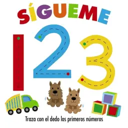 Imagen del producto 9788469602133