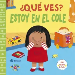 Imagen del producto 9788469602195