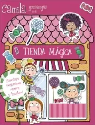 Imagen del producto 9788469602362