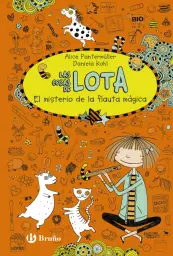 Imagen del producto 9788469602423