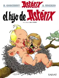 Imagen del producto 9788469602744
