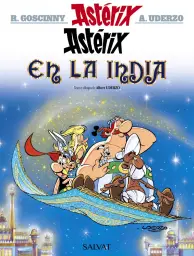Imagen del producto 9788469602751