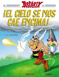 Imagen del producto 9788469602805