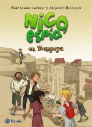 Imagen del producto 9788469603642