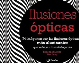 Imagen del producto 9788469603925