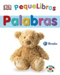Imagen del producto 9788469604038