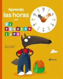 Imagen del producto 9788469604144