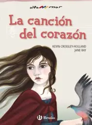 Imagen del producto 9788469604182