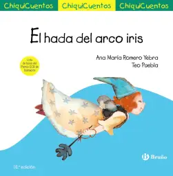 Imagen del producto 9788469604212