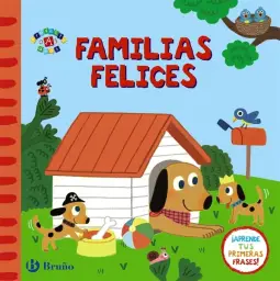 Imagen del producto 9788469604359