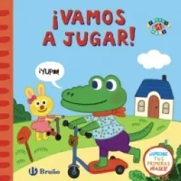 Imagen del producto 9788469604373