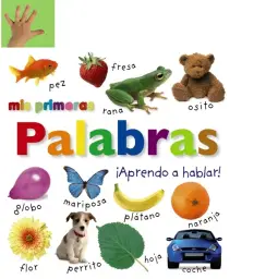 Imagen del producto 9788469604441