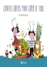 Imagen del producto 9788469604496