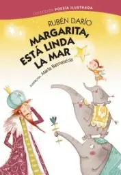 Imagen del producto 9788469604625