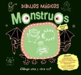 Imagen del producto 9788469604731
