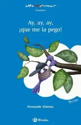 Imagen del producto 9788469604755