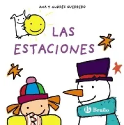 Imagen del producto 9788469605257