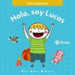 Imagen del producto 9788469605318