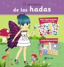 Imagen del producto 9788469605332