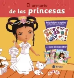 Imagen del producto 9788469605349