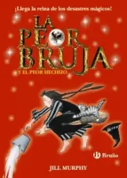 Imagen del producto 9788469605455
