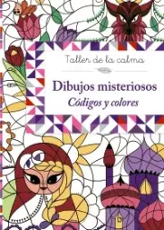 Imagen del producto 9788469605639