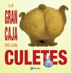 Imagen del producto 9788469605684