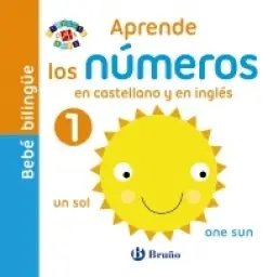 Imagen del producto 9788469605714