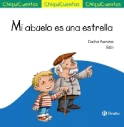 Imagen del producto 9788469605844