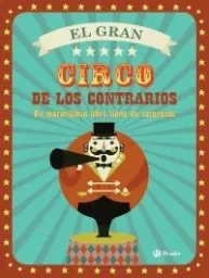 Imagen del producto 9788469605899