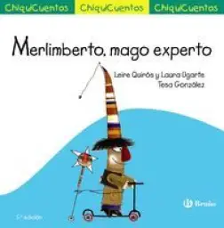 Imagen del producto 9788469606063