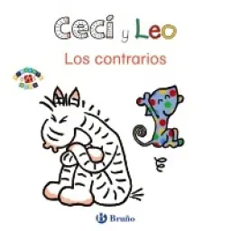 Imagen del producto 9788469606155