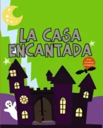 Imagen del producto 9788469606186