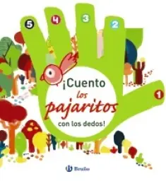 Imagen del producto 9788469606254