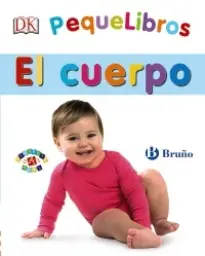 Imagen del producto 9788469606278