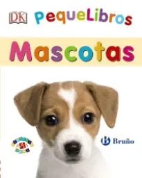 Imagen del producto 9788469606285