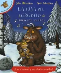 Imagen del producto 9788469606339
