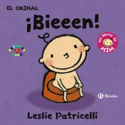 Imagen del producto 9788469606360
