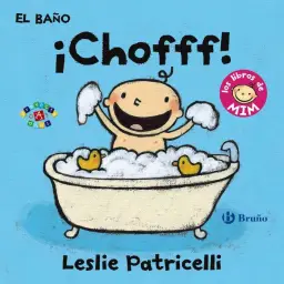 Imagen del producto 9788469606377