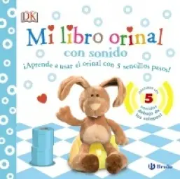 Imagen del producto 9788469606414