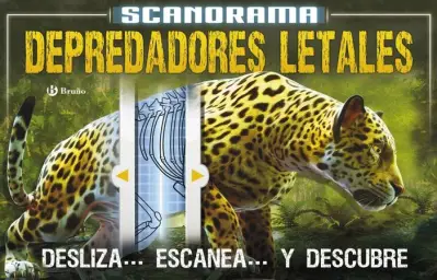 Imagen del producto 9788469606544