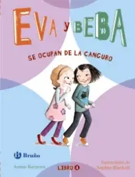 Imagen del producto 9788469606612