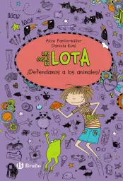 Imagen del producto 9788469606681