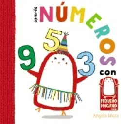 Imagen del producto 9788469606759