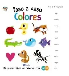 Imagen del producto 9788469606780