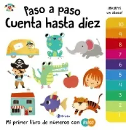 Imagen del producto 9788469606797