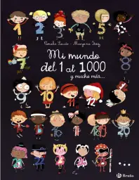 Imagen del producto 9788469606810