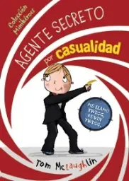 Imagen del producto 9788469607817