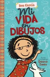 Imagen del producto 9788469607909